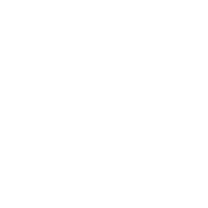 液压升降平台厂家