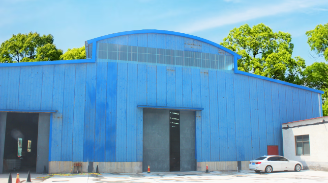 河南孚恒公路养护有限公司