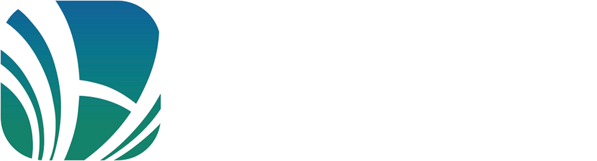 河南孚恒公路养护有限公司
